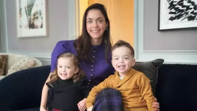 Shivon Zilis Kimdir, Nereli, Kaç Yaşında? Elon Musk ile Evli mi?