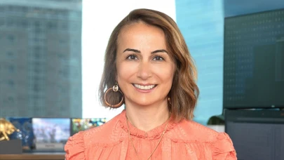 Borsa ve Dövizde Kazanç Fırsatı! Yapı Kredi Portföy’den 4 Yeni Fon Duyuruldu