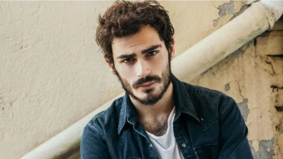 Erdem Kaynarca Kimdir? Kaç Yaşında, Aslen Nereli, Boyu ve Kilosu, Burcu, Doğum Tarihi ve Ne Mezunu?