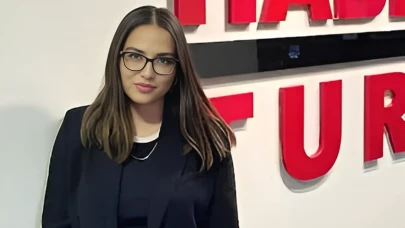 Buse Deviren Uludağ Kimdir, Kaç Yaşında, Evli mi, Eşi Kim, Sevgilisi Var mı? Muhabir