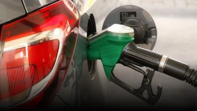 Benzin 50 TL’yi görecek mi? Yeni zamlarla fiyatlar uçuşa geçiyor!