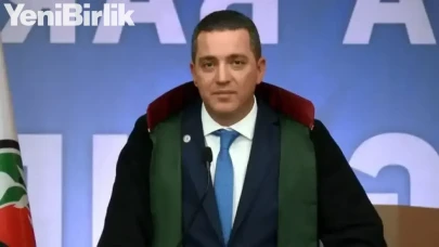 Erinç Sağkan Kimdir, Aslen Nereli, Kaç Yaşında, Evli mi, Eşi Kim, Çocukları var mı? Kariyer ve Özel Hayatı