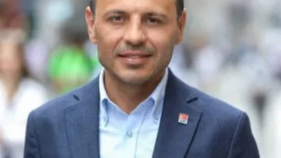 İstanbul’da Siyasi Gerginlik! Özgür Çelik’e Savcılık Çağrısı