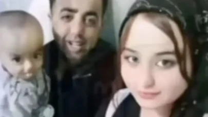 Halilişko'nun Annesi Ayşe Koşar Kimdir, Kaç Yaşındadır, Nereli, 19 Yaşında mı, Gelin Evi'ne Katıldı mı?