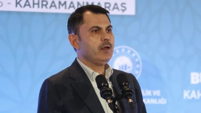 Türkiye yeni bir destan yazıyor: 453 bin yuva için geri sayım başladı!