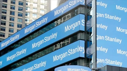 Morgan Stanley Türkiye’den Çekiliyor Mu? İşte Resmi Açıklama!