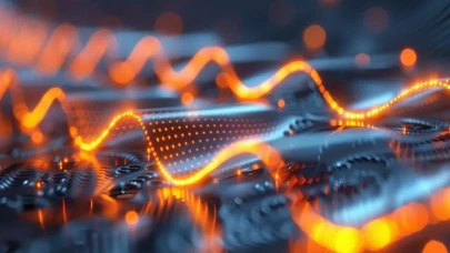 ABD’li Bilim İnsanlarından Tarihi Buluş: Bataryaları İlk Günkü Gibi Yenileyen Malzeme