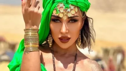 Sinem Çekinmez Kimdir, Yurt Dışına mı Kaçtı? Bellapais Güzellik Merkezi’nde Şok Gelişmeler