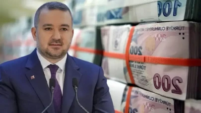 Merkez Bankası’ndan Net Mesaj: Gerekirse Daha da Sıkılaşırız