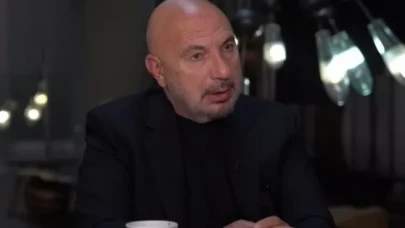 Hakan Bilal Kutlualp Kimdir? Serveti, Kaç Yaşında, Nereli, Evli Mi, Evli Mi, Eşi Kim? Ailesi ve Hayatına Dair Her Şey!