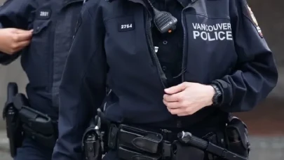 Sokak festivalinde facia! Çok sayıda ölü ve yaralı var