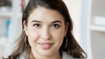 Yandex Ads’ten Türkiye’de E-Ticaret Sektörüne Altın Dokunuş: Premium Club Başladı!