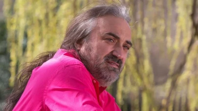 Nuran Bahçekapılı Volkan Konak'ın Nesi Oluyor, Kimdir, , Hangi Şarkıları Besteledi?