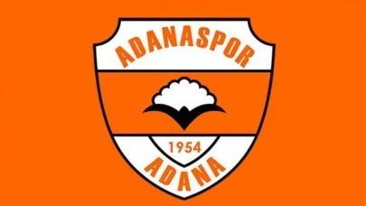 Adanaspor’da Ercan Ünal İstifa Etti! Gençlerbirliği Mağlubiyeti Sonrası Görevini Bıraktı