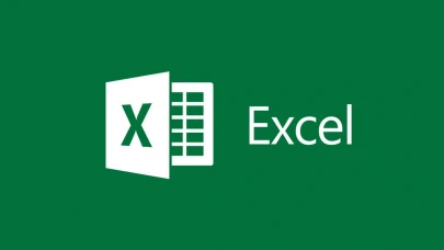 Excel'in Şaşırtan Özelliği! Bilinmeyen Kamera Aracı Kullanıcıları Hayran Bırakıyor