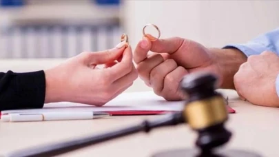 Sahte boşanmayla yetim aylığı alanlar büyük bedel ödeyecek!