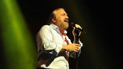 Çatalca Belediyesi'nden Müftüye Tepki: Sokak İsmi ‘Volkan Konak Sokağı’ Olarak Değiştirildi