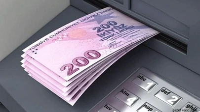 20 bin TL altı para çekimlerinde ATM zorunluluğu var mı?