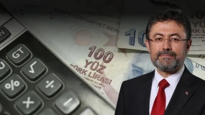 Çiftçilere destek ödemesi bugün başlıyor