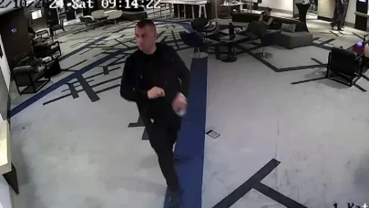 İBB’ye yönelik yolsuzluk soruşturmasında yeni gelişme