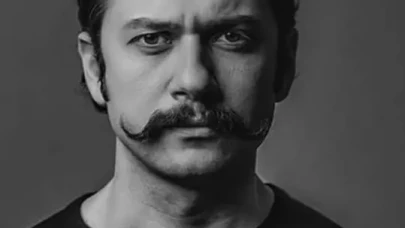 Emre Canpolat Kimdir, Kaç Yaşında, Nereli, Mesleği Nedir, Evli mi, Hangi Filmlerde Rol Aldı, Neden Gündemde?