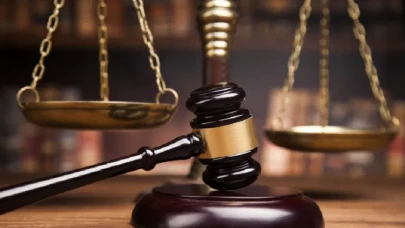 T.C. KÜÇÜKÇEKMECE İCRA DAİRESİ 2025/2383 TLMT. TAŞINIRIN GAZETE VEYA İNTERNET HABER SİTESİ İLANI