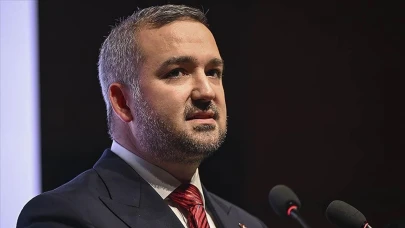 Ekonomide güçlü sinyaller: Hizmet enflasyonunda gerileme hızlandı