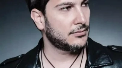 Popstar Abidin’in Son Hali Gündemde! Yeni Mesleğini Duyanlar Gözlerine İnanamıyor