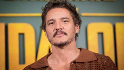 Pedro Pascal Kimdir, Kaç Yaşında, Nereli? Kardeşi, Evli mi, Eşi Kim, Sevgilisi Var mı, Hangi Ülke Vatandaşı, Hangi Dizilerde ve Filmlerde Oynadı?