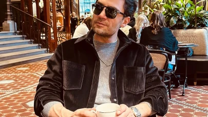 Ünlü Şarkıcı Yaşar İpek Gözyaşlarıyla Sahneye Döndü: “Bir Değil, Binim Gitti”