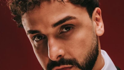 Marmara Depremlerinde Panik Anları: Sefo'nun Evinden O Anlar Sosyal Medyada Gündem Oldu