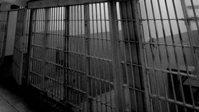 Zindanda Susuz Bırakıldı, Uyuz Oldu, Kurtarılamadı: 17 Yaşındaki Velid’in Son Günleri