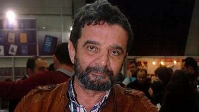 Mümtaz'er Türköne Kimdir, Kaç Yaşında, Aslen Nereli, Kiminle Evli, Eşi Kim, Mesleği Nedir, Hangi Davalardan Yargılandı?