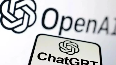 ChatGPT Artık Alışveriş Tavsiyeleri Sunuyor: OpenAI İçin Yeni Bir Gelir Kapısı mı Açılıyor?