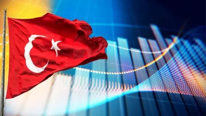 2 ayda 2 milyar dolar! Türkiye yatırımda altın çağını yaşıyor
