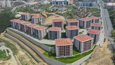 Yarısı Bizden Kampanyası Nedir, Kimler Nasıl Başvuru Yapabilir, Şartları Nelerdir?