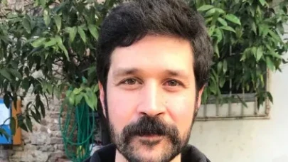 Eski HDP İl Başkanı Altan'a Terör Örgütüne Yardım ve Propagandadan Hapis Cezası