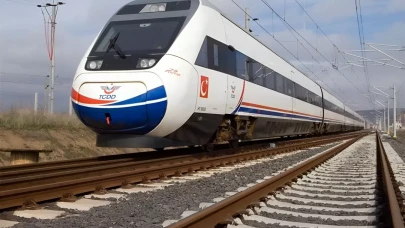 Ulaştırmada Altın Çağ!  Siirt Dev Yatırımlarla Türkiye'nin Yıldızı Oluyor