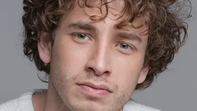 SON DAKİKA | Cem Yiğit Üzümoğlu Gözaltına Alındı! Boykot Çağrısı Yapan 11 Kişi Göz Altına Alındı!