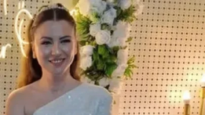 Taner Rumeli’nin Nişanlısı Ceyda Aşık Kimdir,  Mesleği Nedir, Ne İş Yapıyor?