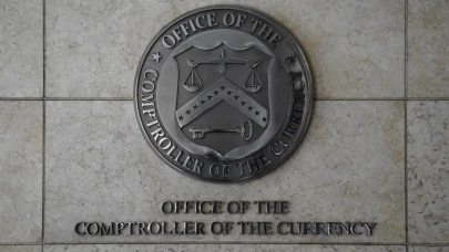 Trump’tan ABD Sağlık Sisteminde Tarihi Tasfiye: 10 Bin Kişi İşten Çıkarılıyor!