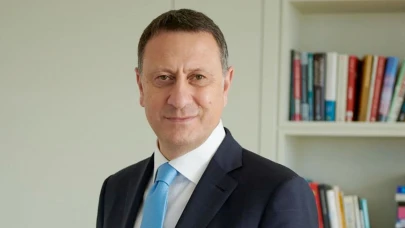 QNB Türkiye İlk Çeyrekte 11 Milyar TL Net Kâr Açıkladı! Rakamlar Göz Kamaştırıyor