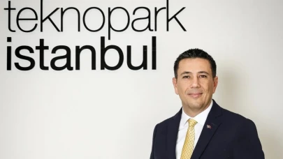 Teknopark İstanbul’dan Büyük Zafer: Lenovo Yatırım İçin Geliyor!