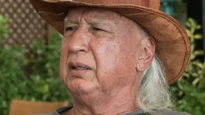 Prof. Dr. Şener Üşümezsoy’dan Yeni Deprem Uyarısı: Kütahya, İzmir ve Tokat Dikkat!