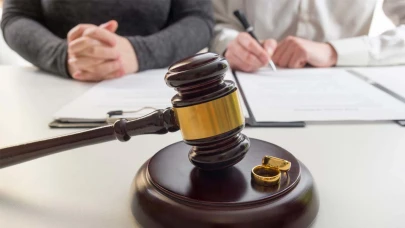 Mal paylaşımında yeni dönem başlıyor! Artık bağış sayılmayacak