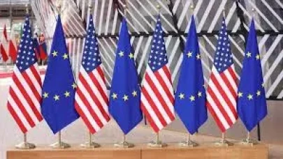 Avrupa Birliği’nden ABD’ye Sert Uyarı: Misilleme Planı Hazır