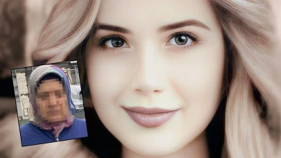 Anne Vahşeti: Öğretmen Kızını Boğarak Öldürdü, Ardından Şoke Eden Plan