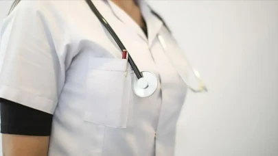 Sağlık Turizminde Yeni Dönem: Hizmet Kalitesi Artıyor, Denetimler Sıkılaşıyor