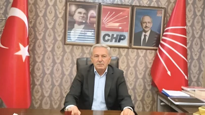 Yılmaz Özkanat Kimdir, Kaç Yaşında, Aslen Nereli? Evli mi, Eşi Kim, Çocukları Var mı, Alevi mi?