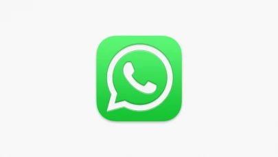 WhatsApp, Gelen Aramaları Sessize Alma Özelliğiyle Kullanıcılarını Sevindirdi!